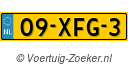 09XFG3