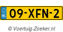 09XFN2