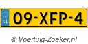 09XFP4