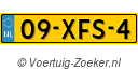 09XFS4
