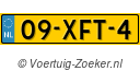 09XFT4