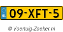 09XFT5