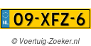 09XFZ6