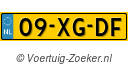 09XGDF
