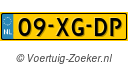 09XGDP