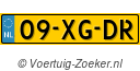 09XGDR