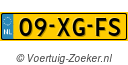 09XGFS