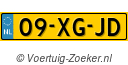 09XGJD