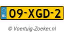 09XGD2