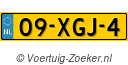 09XGJ4