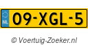 09XGL5