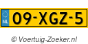 09XGZ5