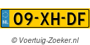 09XHDF