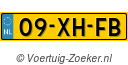 09XHFB