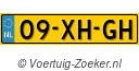 09XHGH