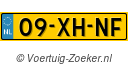 09XHNF