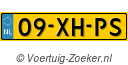 09XHPS