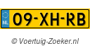 09XHRB