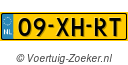 09XHRT