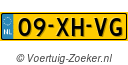09XHVG