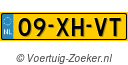 09XHVT