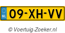 09XHVV