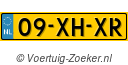 09XHXR