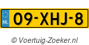 09XHJ8