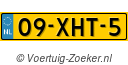 09XHT5