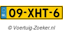 09XHT6