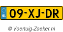 09XJDR