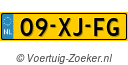 09XJFG