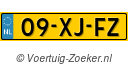 09XJFZ