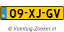09XJGV