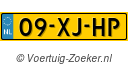 09XJHP