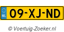 09XJND