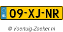 09XJNR