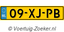 09XJPB