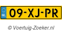 09XJPR