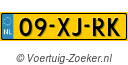 09XJRK