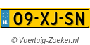 09XJSN