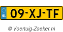 09XJTF