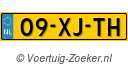 09XJTH