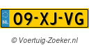 09XJVG