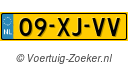 09XJVV