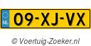 09XJVX