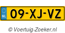 09XJVZ