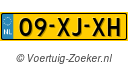 09XJXH