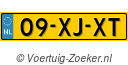 09XJXT