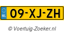 09XJZH